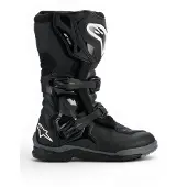 Alpinestars Bottes Adventure Corozal V2 Drystar Black