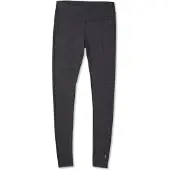 Smartwool Legging classique en mérinos thermique femme