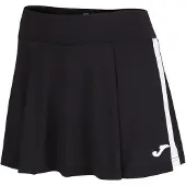 Joma Jupe femme torneo