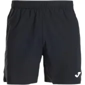 Joma Short Challenge