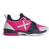 Munich Chaussures Toutes Surfaces Oxygen