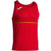 Joma Débardeur Record III