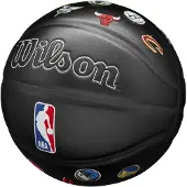 Wilson 7