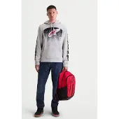Alpinestars Obsessed Sweat à capuche Taille