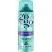 Kallos Gogo