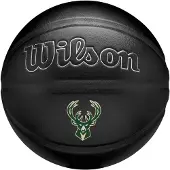 Wilson 7