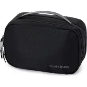 Dakine Travel M Wash Bag Noir