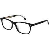 Lozza Brillenfassung Vl4292 560700 (aucune correction)