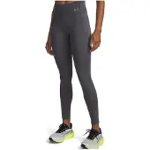 Under Armour Leggings Velociti