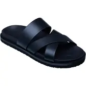 Roxy Zaho Sandals Noir EU 39 Femme