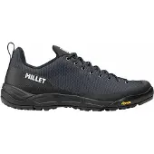 Millet Cimaï Hiking Shoes Noir EU 41 1/3 Homme