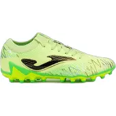 Joma Striker Football Boots Vert EU 42 Homme