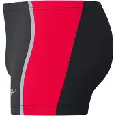 Speedo Slip De Bain Boxer Solid Splice
