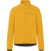 Vaude Veste Posta Vii