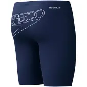 Speedo Jammer Endurance+ Logo