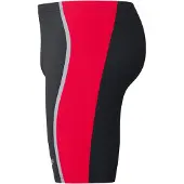 Speedo Jammer Solid Splice