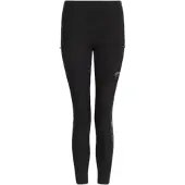 Joma Leggings Explorer