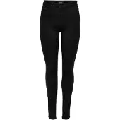 ONLY Jean 'ONLRoyal' noir