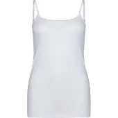 We fashion Haut blanc