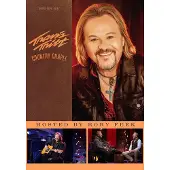 Import Country Chapel DVD