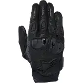 Alpinestars Gants SP X 7 Black Black