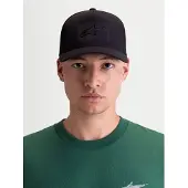Alpinestars Algo Perf Adjustable Cap Taille