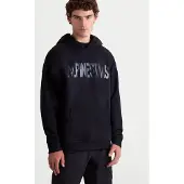 Alpinestars Shaw Oversized Sweat à capuche