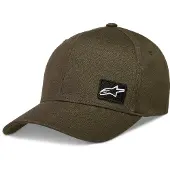 Alpinestars Pivot Cap Taille
