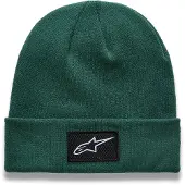 Alpinestars Bonnet Augment Cuff