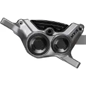 Shimano Étrier De Frein à Disque Avant Br-m9220 Xtr