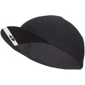 Etxeondo Casquette Gutxi