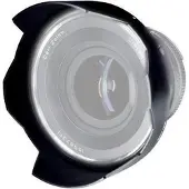 Zeiss Paresoleil pour Objectif MAKRO 50mm f/2 ZE / ZF / ZF.2 / ZK