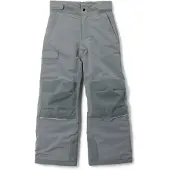 Columbia Pantalon Bugaboo Iv