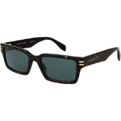Marc Jacobs Lunettes de soleil MARC 905/S 086/KU