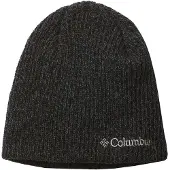 Columbia Bonnet 'Whirlibird Watch' noir