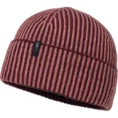 Schöffel Casquette de sport violet / rose