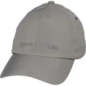 Marc O'Polo Casquette gris