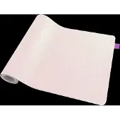 ISY Tapis De Souris Gaming Xxl Imp-3500-xxl-wt