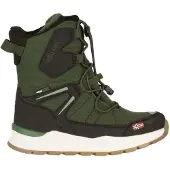 TROLLKIDS Bottes De Neige Nordkapp Xt