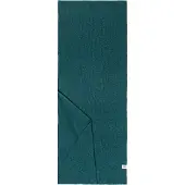 Roeckl Écharpe vert