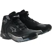 Alpinestars Chaussures Moto Cr-x Drystar