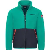 TROLLKIDS Veste Storfjord