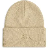 O'Neill Bonnet beige