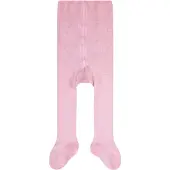 Falke Collant 'Family' rose