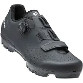 Pearl Izumi Chaussures Vtt Expedition