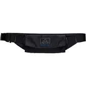 Nathan Ceinture Running Vista