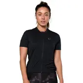 Pearl Izumi Sugar Short Sleeve Jersey Noir XS Femme