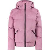 Protest Sister Jacket Rose 116 cm Enfants