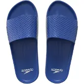 Speedo Claquettes Entry