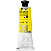 Pebeo Huile Fine XL (37 ml)
